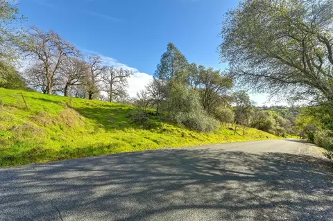 3900 Cold Stream Rd, Auburn, CA 95602 photo 21