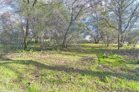 3900 Cold Stream Rd, Auburn, CA 95602 photo 42