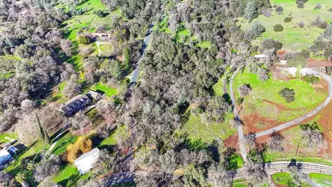 3900 Cold Stream Rd, Auburn, CA 95602 photo 12