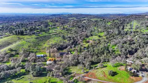 3900 Cold Stream Rd, Auburn, CA 95602 photo 7