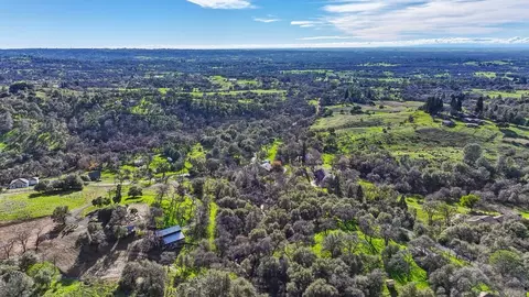 3900 Cold Stream Rd, Auburn, CA 95602 photo 4
