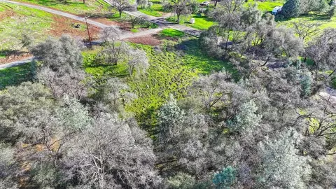 3900 Cold Stream Rd, Auburn, CA 95602 photo 17