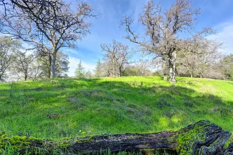3900 Cold Stream Rd, Auburn, CA 95602 photo 27