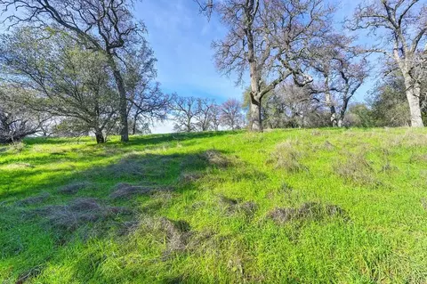3900 Cold Stream Rd, Auburn, CA 95602 photo 26