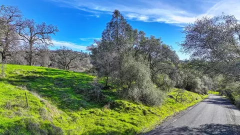 3900 Cold Stream Rd, Auburn, CA 95602 photo 20