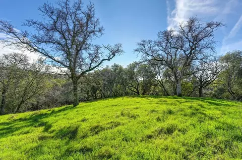 3900 Cold Stream Rd, Auburn, CA 95602 photo 23