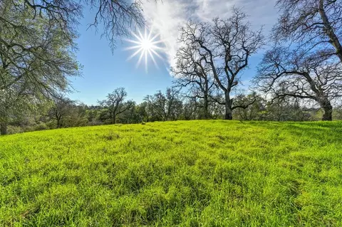 3900 Cold Stream Rd, Auburn, CA 95602 photo 33