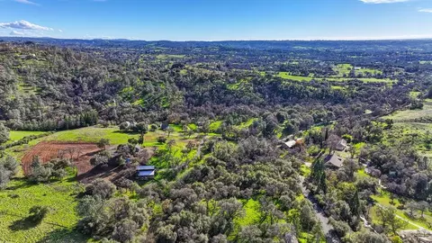 3900 Cold Stream Rd, Auburn, CA 95602 photo 5