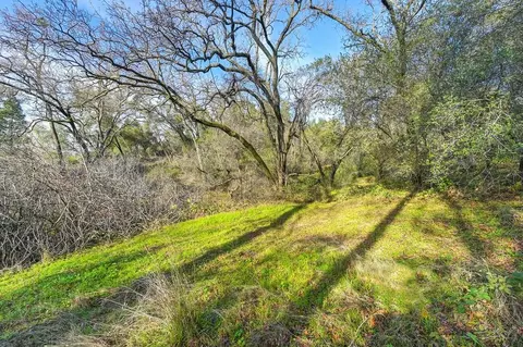 3900 Cold Stream Rd, Auburn, CA 95602 photo 43