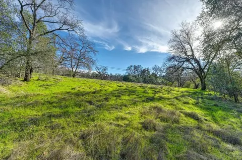 3900 Cold Stream Rd, Auburn, CA 95602 photo 44