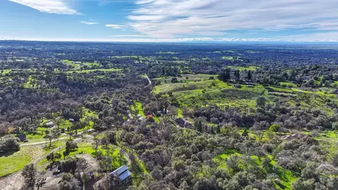 3900 Cold Stream Rd, Auburn, CA 95602 photo 3
