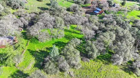 3900 Cold Stream Rd, Auburn, CA 95602 photo 16