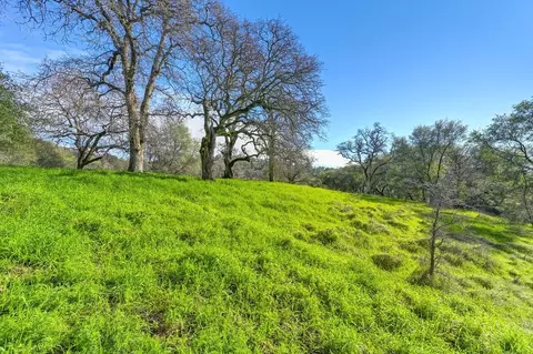 3900 Cold Stream Rd, Auburn, CA 95602 photo 34