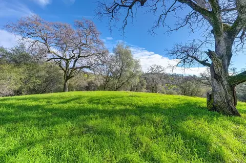 3900 Cold Stream Rd, Auburn, CA 95602 photo 32