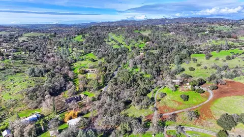 3900 Cold Stream Rd, Auburn, CA 95602 photo 6