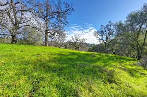 3900 Cold Stream Rd, Auburn, CA 95602 photo 22