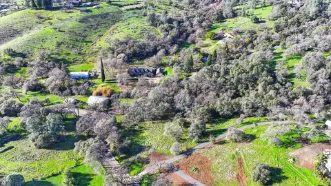 3900 Cold Stream Rd, Auburn, CA 95602 photo 9