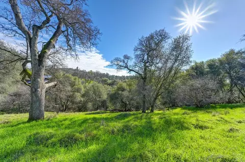 3900 Cold Stream Rd, Auburn, CA 95602 photo 24