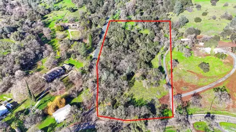 3900 Cold Stream Rd, Auburn, CA 95602 photo 2