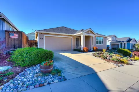 241 Ryans Ln, Grass Valley, CA 95945 photo 1