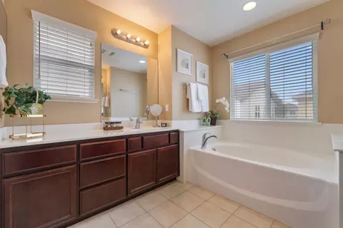Other - 1447 Summerwind Ln, Manteca, CA 95337 photo 5 of 6
