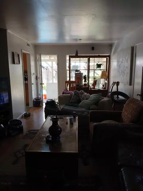 7548 East Pkwy, Sacramento, CA 95823