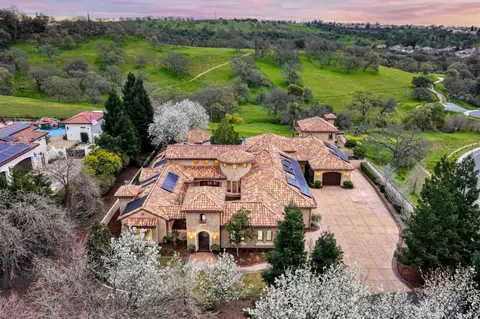 3312 Vista De Madera, Lincoln, CA 95648