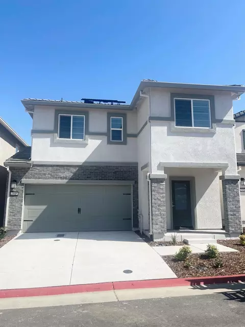 2948 Pulp Mill Ln, Lincoln, CA 95648