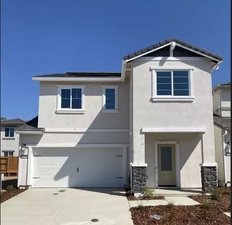2978 Bowery Ln, Lincoln, CA 95648