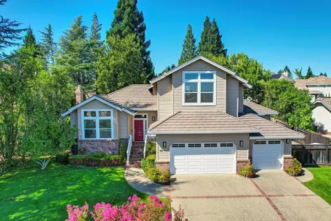 115 American River Canyon Dr, Folsom, CA 95630
