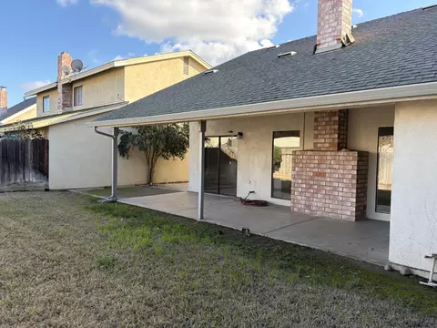2401 Walnut Grove Way, Modesto, CA 95355 photo 21
