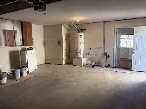 2401 Walnut Grove Way, Modesto, CA 95355 photo 24