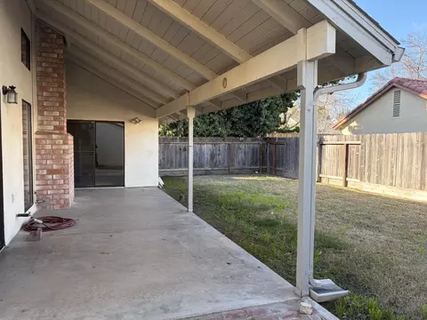 2401 Walnut Grove Way, Modesto, CA 95355 photo 17