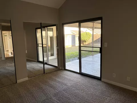 2401 Walnut Grove Way, Modesto, CA 95355 photo 11