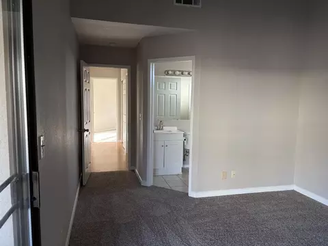 2401 Walnut Grove Way, Modesto, CA 95355 photo 12