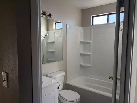 2401 Walnut Grove Way, Modesto, CA 95355 photo 15