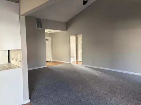 2401 Walnut Grove Way, Modesto, CA 95355 photo 5