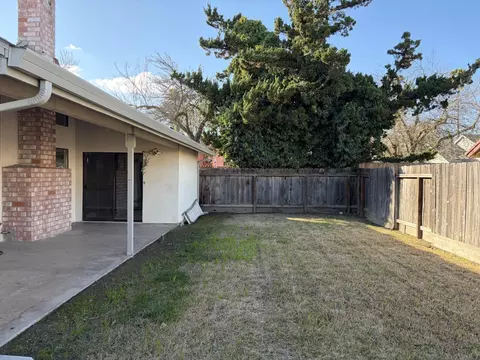 2401 Walnut Grove Way, Modesto, CA 95355 photo 19