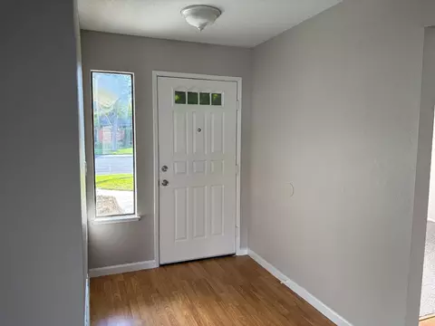 2401 Walnut Grove Way, Modesto, CA 95355 photo 4