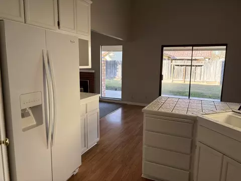 2401 Walnut Grove Way, Modesto, CA 95355 photo 10
