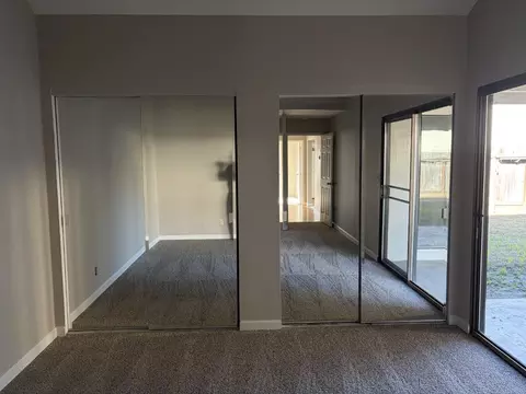 2401 Walnut Grove Way, Modesto, CA 95355 photo 13