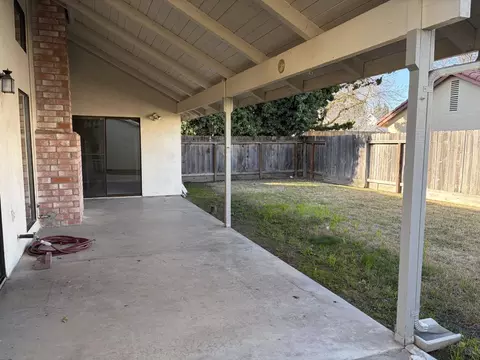 2401 Walnut Grove Way, Modesto, CA 95355 photo 22