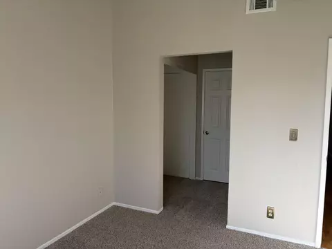 2401 Walnut Grove Way, Modesto, CA 95355 photo 16
