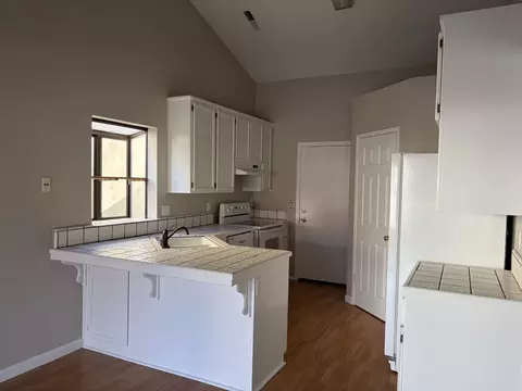 2401 Walnut Grove Way, Modesto, CA 95355 photo 7