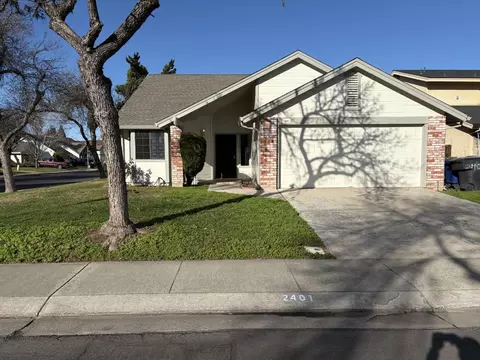 2401 Walnut Grove Way, Modesto, CA 95355 photo 25