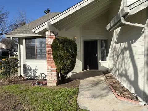 2401 Walnut Grove Way, Modesto, CA 95355 photo 3