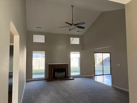 2401 Walnut Grove Way, Modesto, CA 95355 photo 6