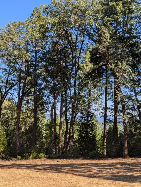13625 Pegasus Pl, Nevada City, CA 95959