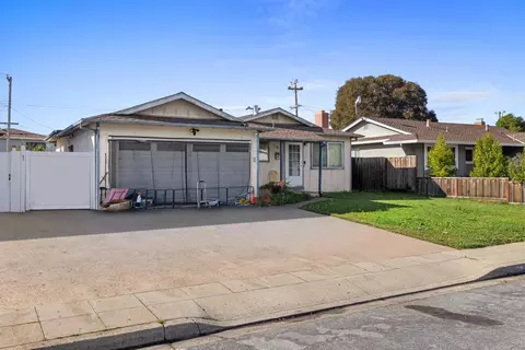 558 Greathouse Dr, Milpitas, CA 95035 photo 3