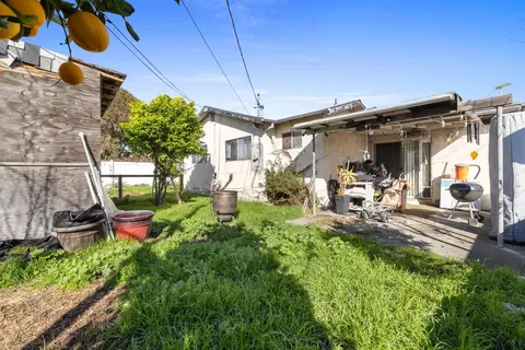 558 Greathouse Dr, Milpitas, CA 95035 photo 5